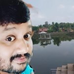 ಕೋಟೇಶ್ವರ: ಕೋಟಿತೀರ್ಥ ಪುಷ್ಕರಣಿಗೆ ಹಾರಿ ಯುವಕ ಆತ್ಮಹತ್ಯೆ