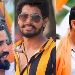 ಮೂಡುಬಿದಿರೆ: ವಿದ್ಯಾರ್ಥಿಗಳ ಮೇಲೆ ಅನೈತಿಕ ಪೊಲೀಸ್‌ಗಿರಿ: ಕಾಂಗ್ರೆಸ್ ಮುಖಂಡ, ಸಂಘ ಪರಿವಾರದ ಕಾರ್ಯಕರ್ತರ ಮೇಲೆ ಪ್ರಕರಣ ದಾಖಲು