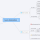 Resources and tips to learn automation tools