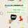 Best Keyboard App