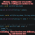 Function Overloading in Automation