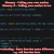 Function Overloading in Automation