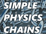 Simple Physics Chains Plugin Unreal Engine Assets Ue3dfree