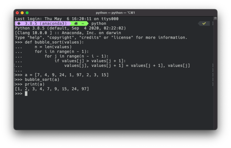 Pythonshell Io Github - Ultra HD HD Gradient Arts | Free Download