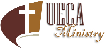 UECA Ministries