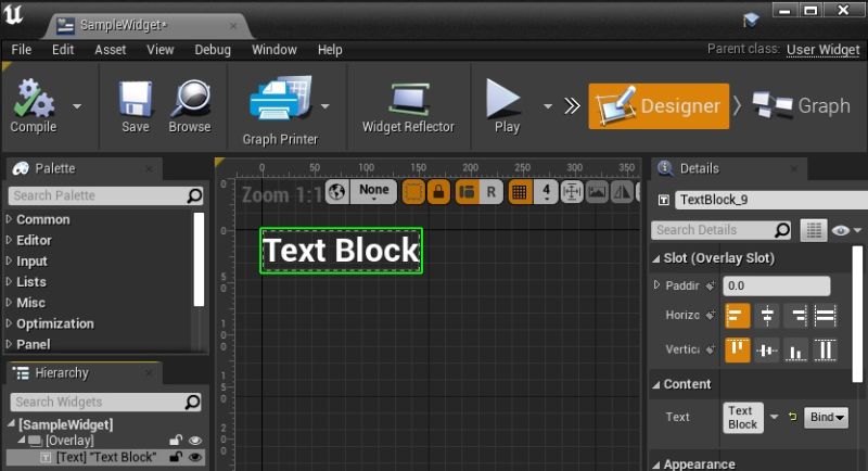 Underworld2 Docs Uwgeodynamics Tutorials Tutorial 4 - Download Elegant Minimal Background | HD