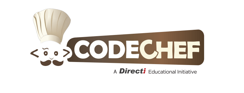 Uemkcp - Classic Vintage Background - Retina