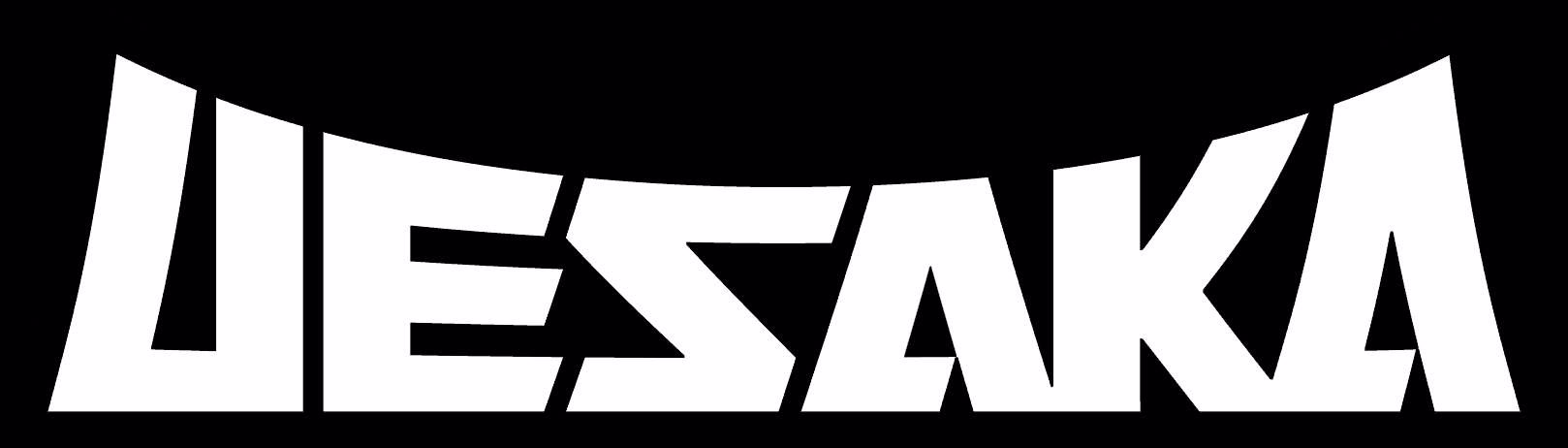 UESAKA USA
