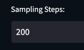 Disco Diffusion Ui Disco Diffusion Ui - Modern Landscape Design - HD