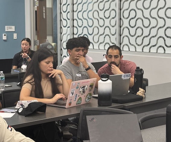 Colorstack Uf Home - Best Space Designs in Full HD