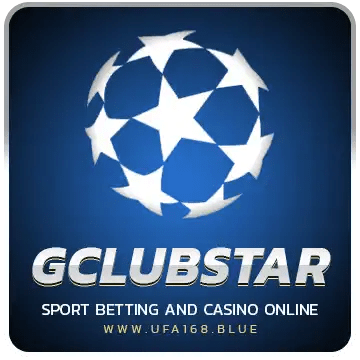 LOGO GCLUBSTAR