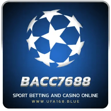 LOGO BACC7688