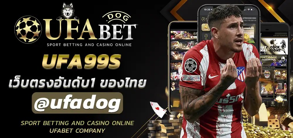 TGS888 สล็อต เครดิตฟรี 50 ล่าสุด - สล็อต เครดิตฟรี 50 ไม่ต้องฝาก 