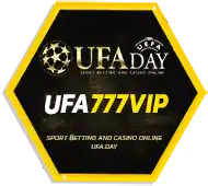 UFA777VIP