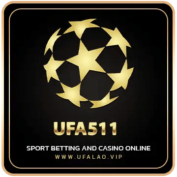 UFA511