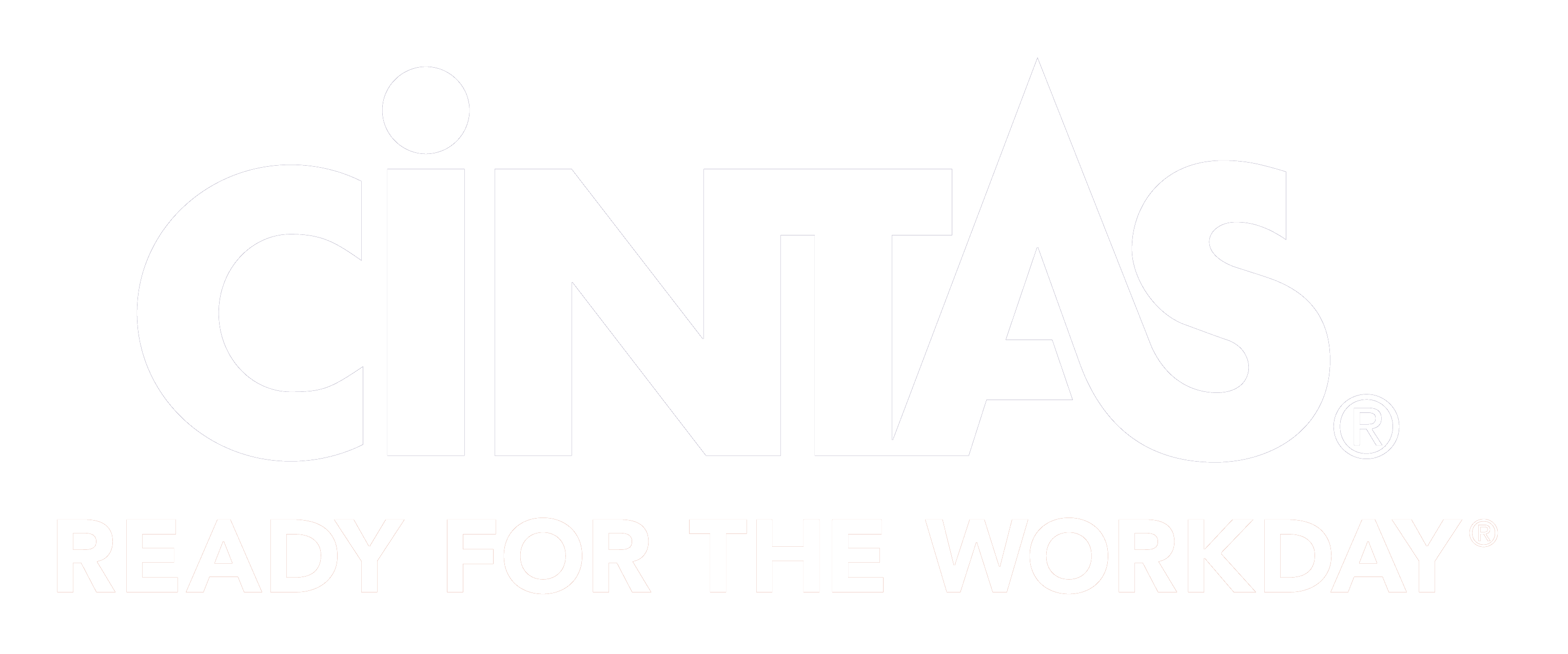 Cintas RFTW Logo - Copy (2)