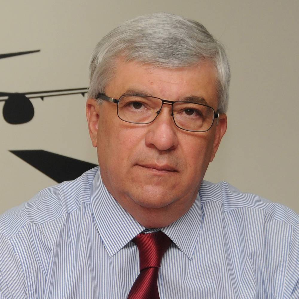 Costas Simitsidellis