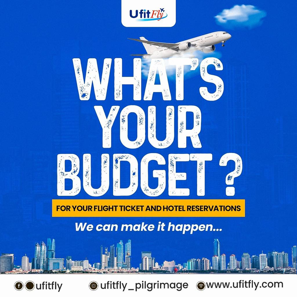 Ufitfly-ads 2024-01-11 at 14.02.55