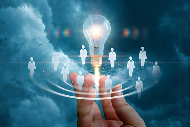3d Digital Prototyping How It Improved Product Design Process