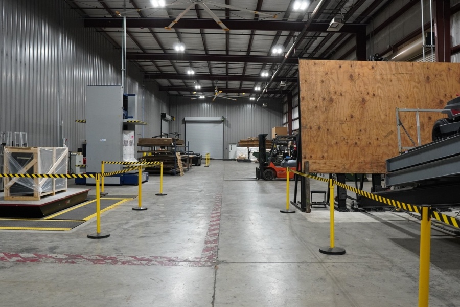 Packaging Testing Packaging Laboratory Hungary - Download Classic Abstract Picture | Mobile