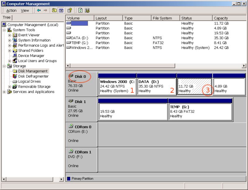 Ufs2tools Ufs For Windows - Premium Ocean Pattern Gallery - High Resolution