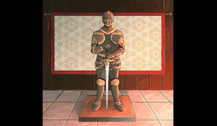 Issue-29 - Copy