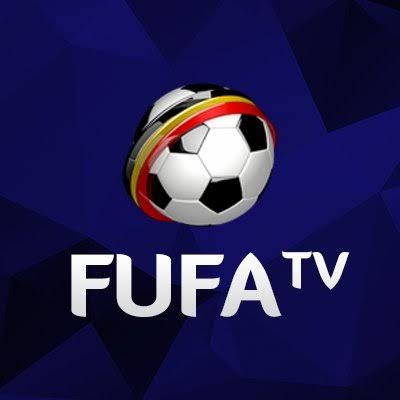 fufa