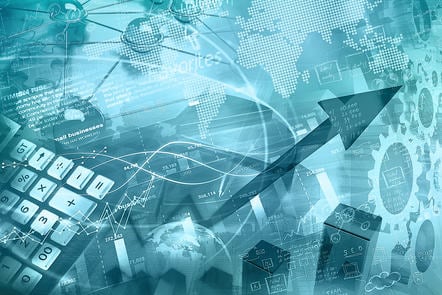 Topics such as business administration, mathematics, economics, computer science, and other sciences and technologies. Intro To Financial Accounting Online Course Futurelearn