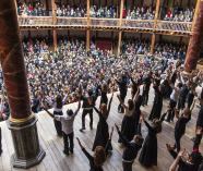 Free Online Course Shakespeare FutureLearn Free Online Course Shakespeare FutureLearn