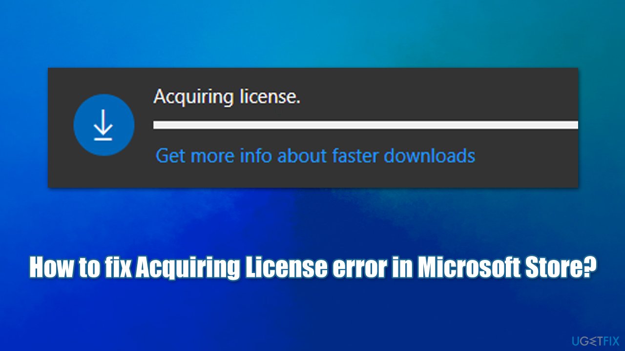 Лицензия автокад. Is not installed. Waves license error. Ошибка лицензии nx -83. Ошибка license.