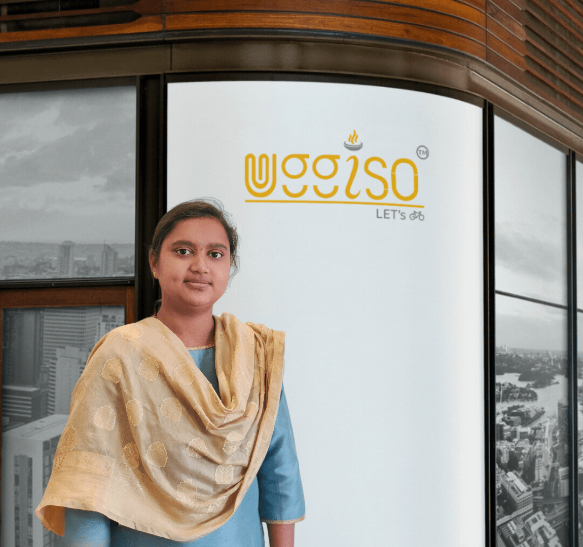 Nithya