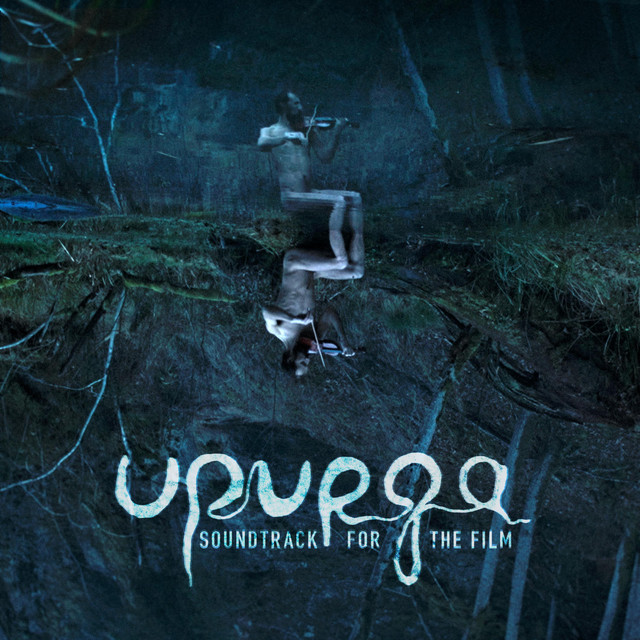 Upurga OST