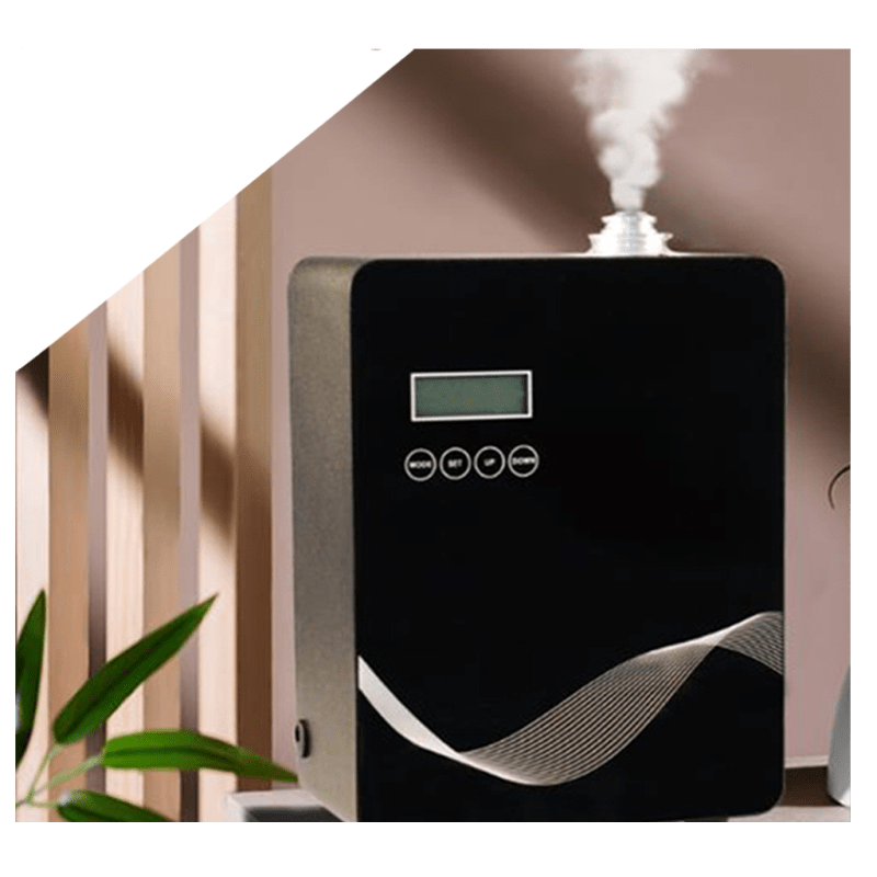 Hygiene Solution Ugs Hygiene - Premium Minimal Picture Gallery - 8K