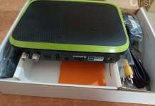 StarTimes Decoder Prices in Kenya 2026 Startimes Decoder Prices