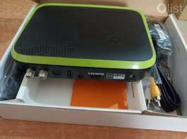 StarTimes Decoder Prices in Kenya 2026 Startimes Decoder Prices