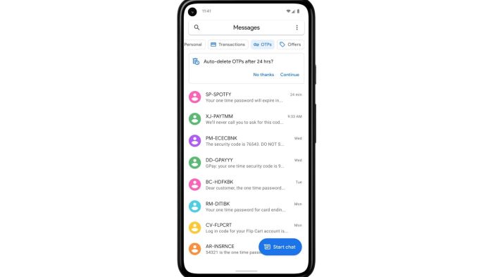 Disable Texting from the Inbox – Help Center How to disable texting on android