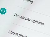 How To Enable Developer Options On Android Ug Tech Mag