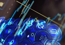 Santiment Analysis Tools for Bitcoin Investors