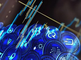 Santiment Analysis Tools for Bitcoin Investors