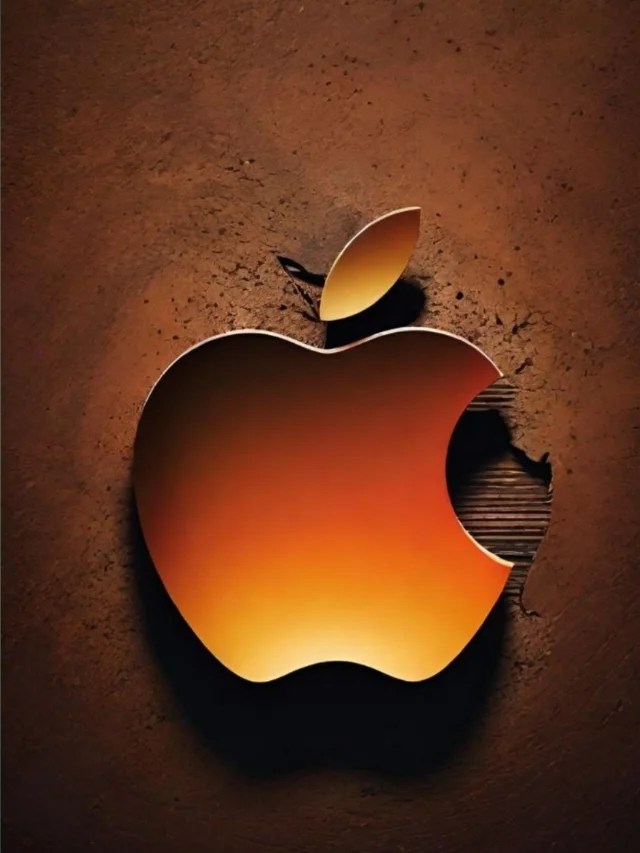 iphone 16 pro features