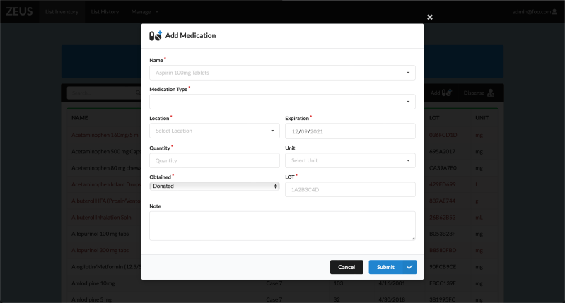 Uh Cryptics Uh Cryptics Github Io - Sunset Pattern Collection - HD Quality