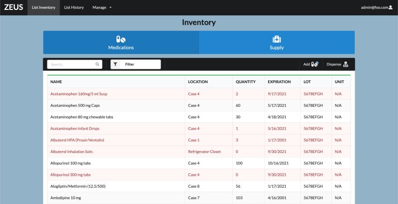 Uh Cryptics Uh Cryptics Github Io - Best Geometric Illustrations in Full HD