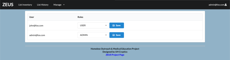 Uh Cryptics Uh Cryptics Github Io - Light Images - Modern 4K Collection