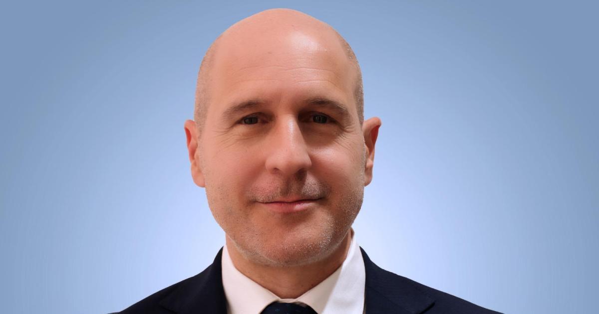 «Este año y 2026 serán años muy complicados para las familias que quieran alquilar una vivienda en Baleares»