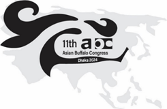 Influence of international workshop on stakeholders’ perception of buffalo farming in Bangladesh by Tishita Sen Ape et al., (2024)