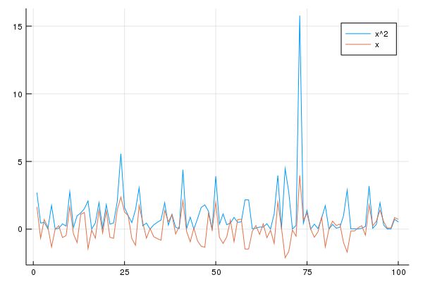 Introduction To Julia Data Analytics - High Quality Mountain Art - 4K