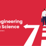 Data Engineering Vs Data Science: Key Differences And Careers