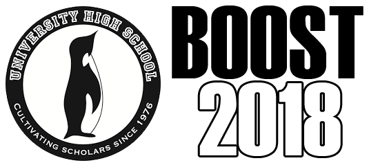 Boost 2018