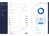 Github Uilibrary Matx React Matx Free And Open Source React