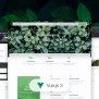 10 VueJS UI Frameworks You Must Check Out In 2022 - UI-Lib's Blog